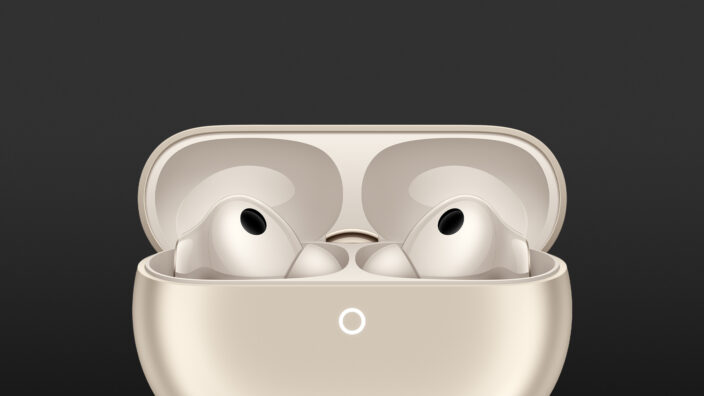 Huawei FreeBuds Pro 5