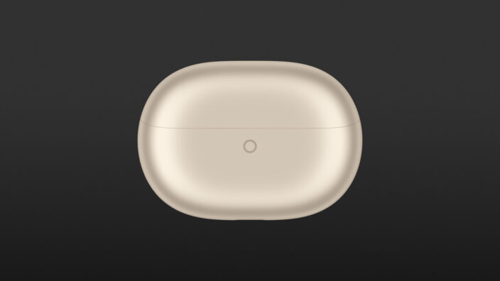 Huawei FreeBuds Pro 5