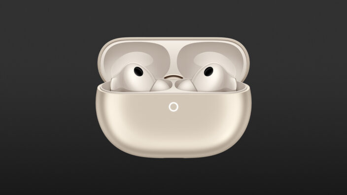 Huawei FreeBuds Pro 5