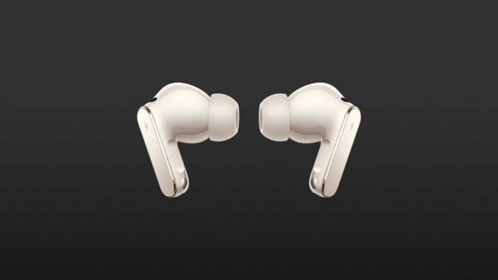 Huawei FreeBuds Pro 5