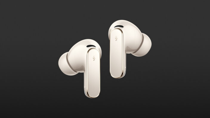 Huawei FreeBuds Pro 5