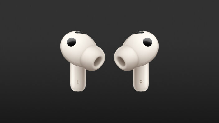Huawei FreeBuds Pro 5