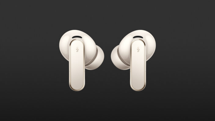 Huawei FreeBuds Pro 5