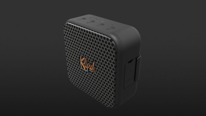 Klipsch Austin