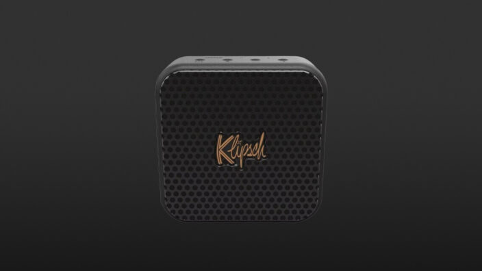 Klipsch Austin