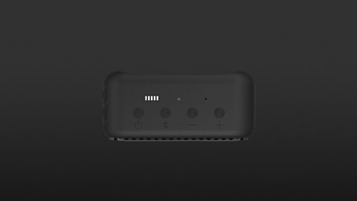 Klipsch Austin
