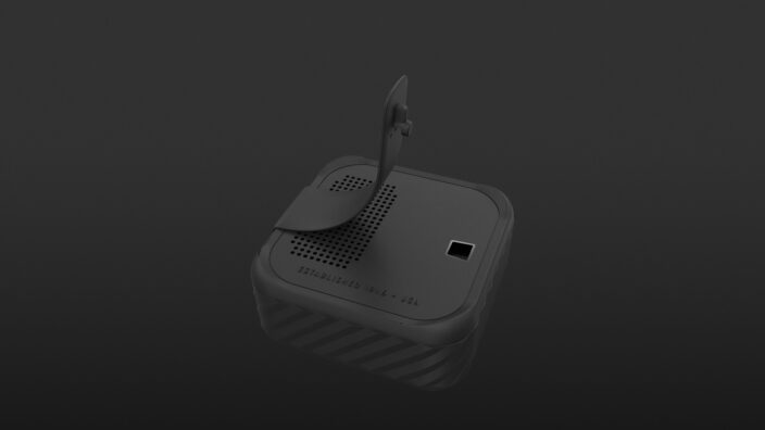 Klipsch Austin