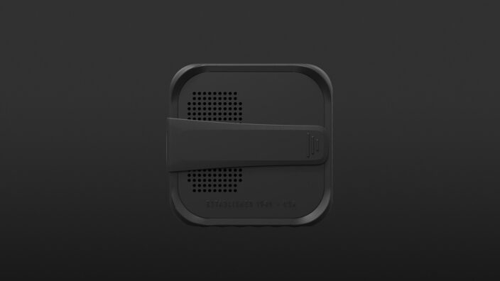 Klipsch Austin