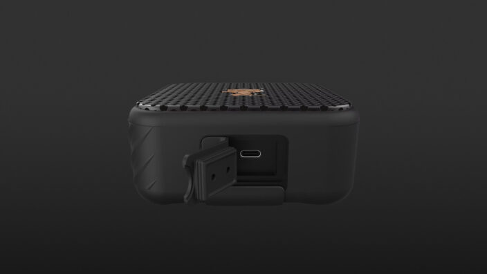 Klipsch Austin