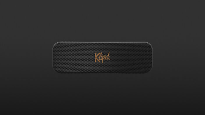 Klipsch Detroit