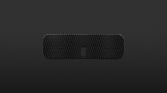 Klipsch Detroit