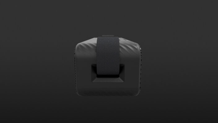 Klipsch Detroit