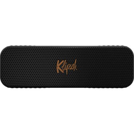 Klipsch Detroit