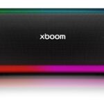 LG xboom Stage 501