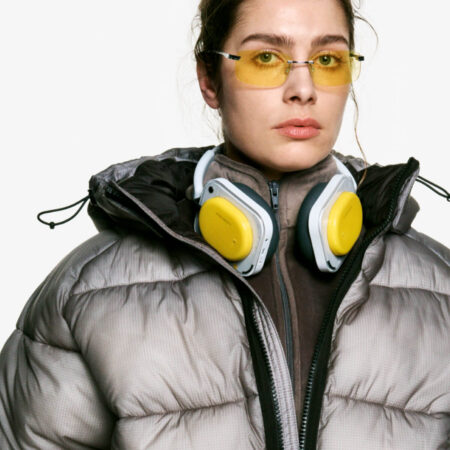 Nothing Headphone (a)