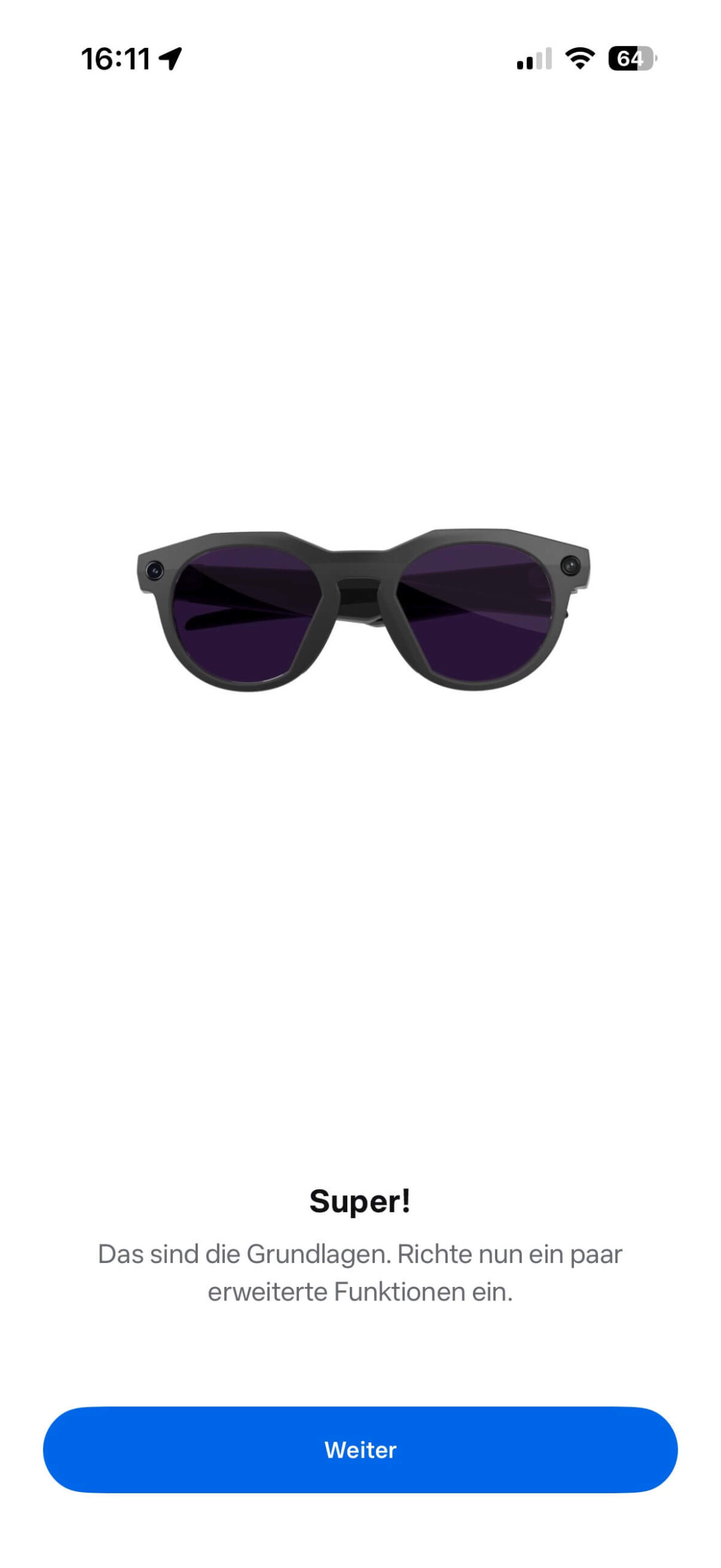 Oakley Meta HSTN Meta AI 8