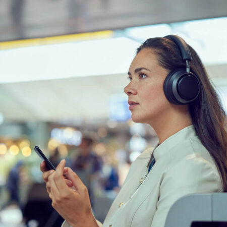 Philips Fidelio L4SE