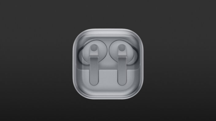 Samsung Galaxy Buds4 Pro