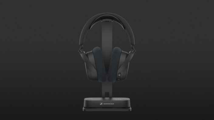 Sennheiser RS 275