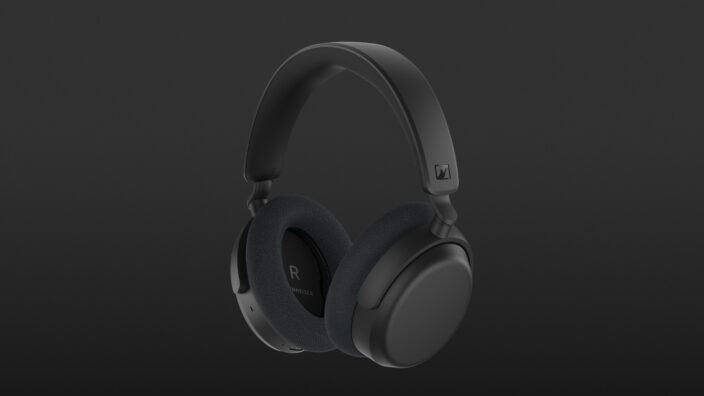 Sennheiser RS 275