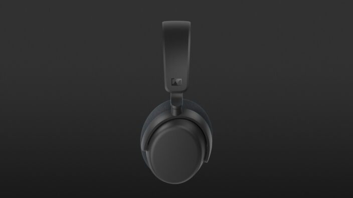 Sennheiser RS 275
