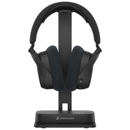 Sennheiser RS 275