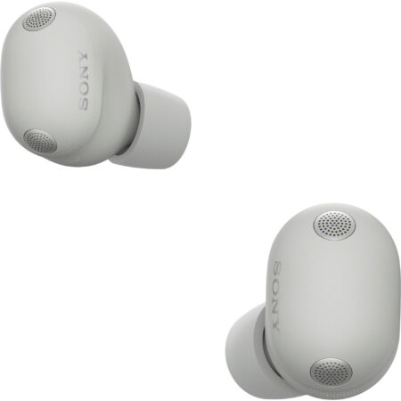 Sony WF-1000XM6