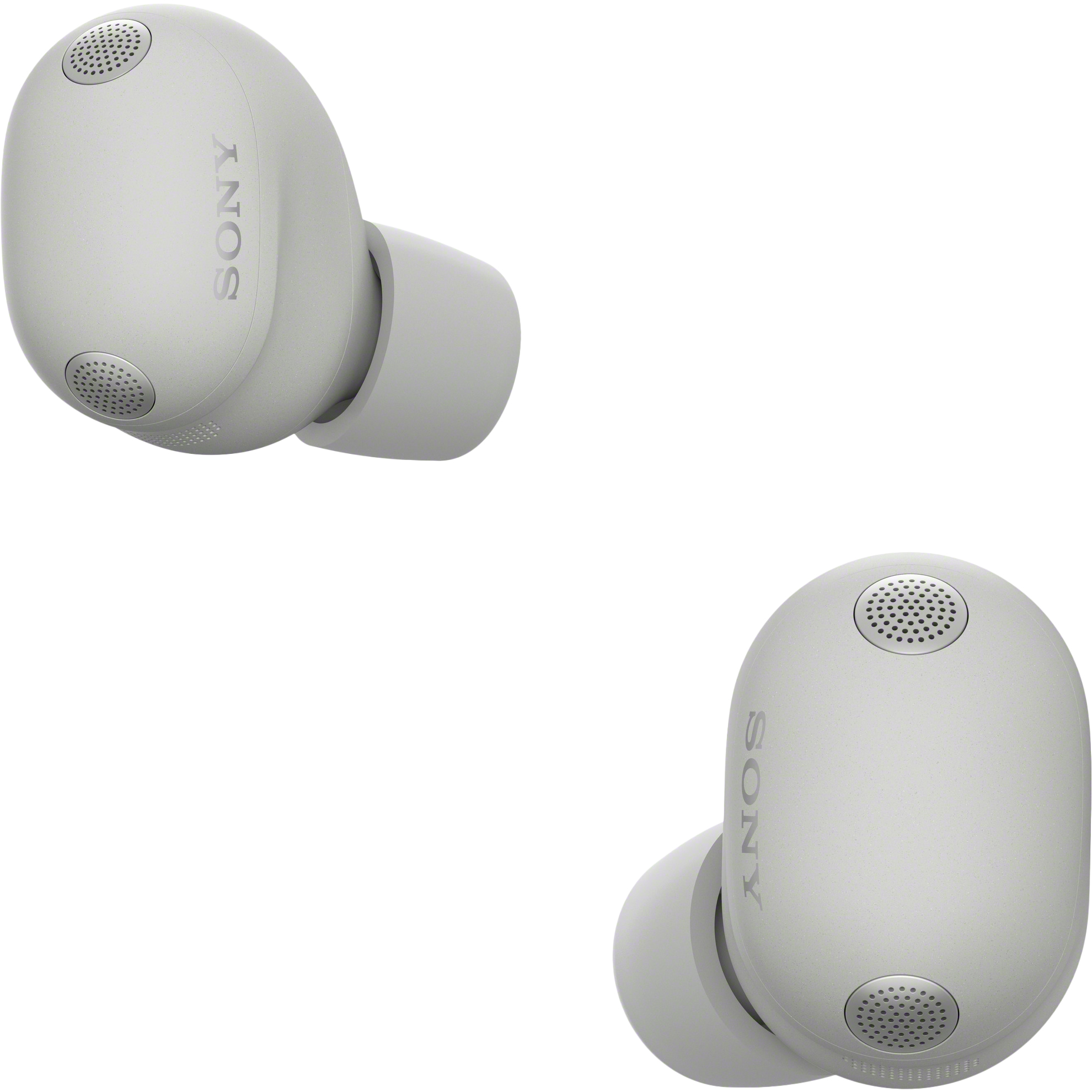 Sony WF-1000XM6