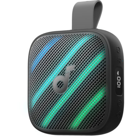 Soundcore Boom Go 3i
