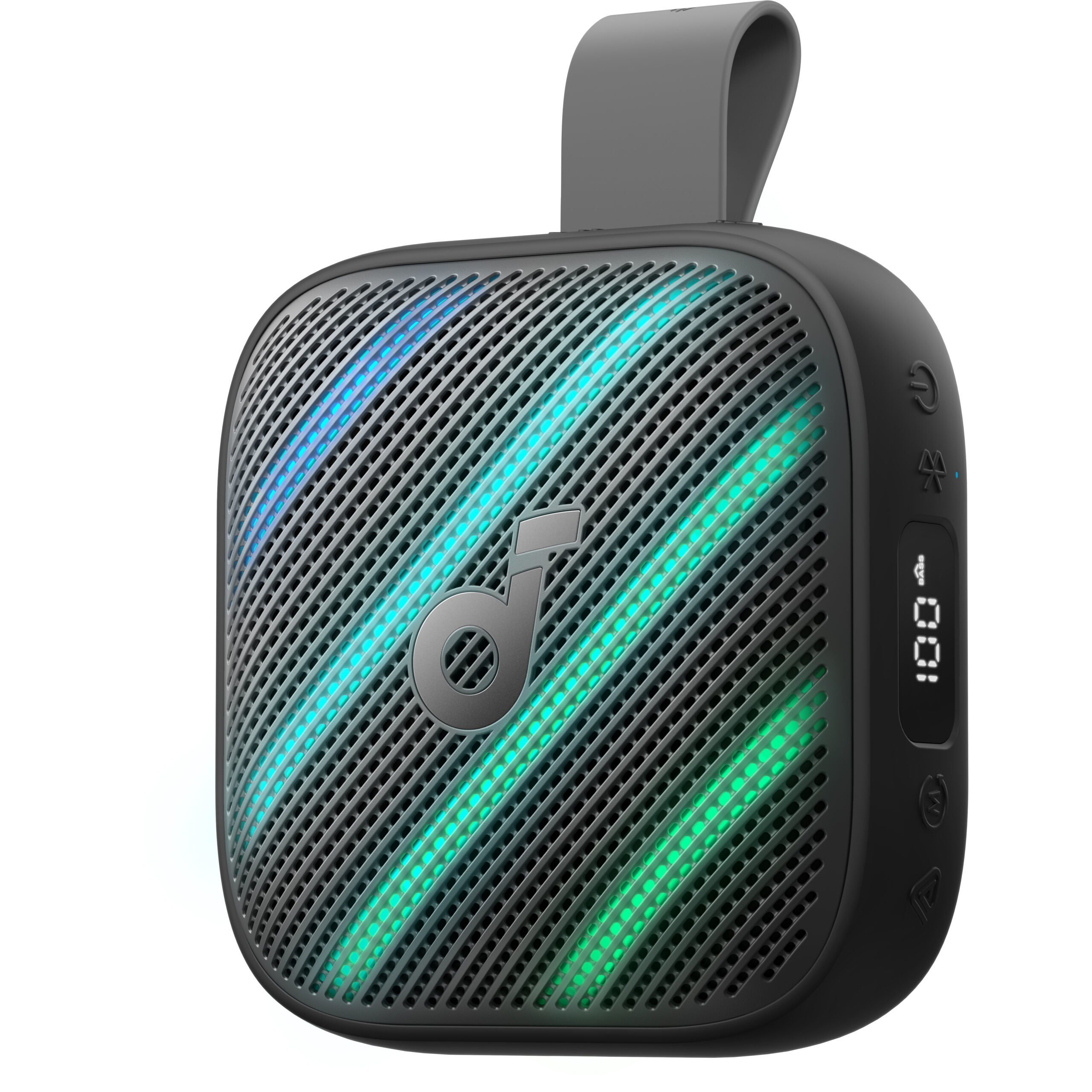Soundcore Boom Go 3i