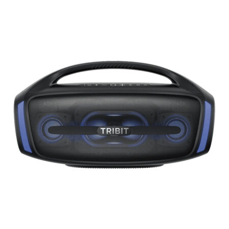 Tribit StormBox Blast 2