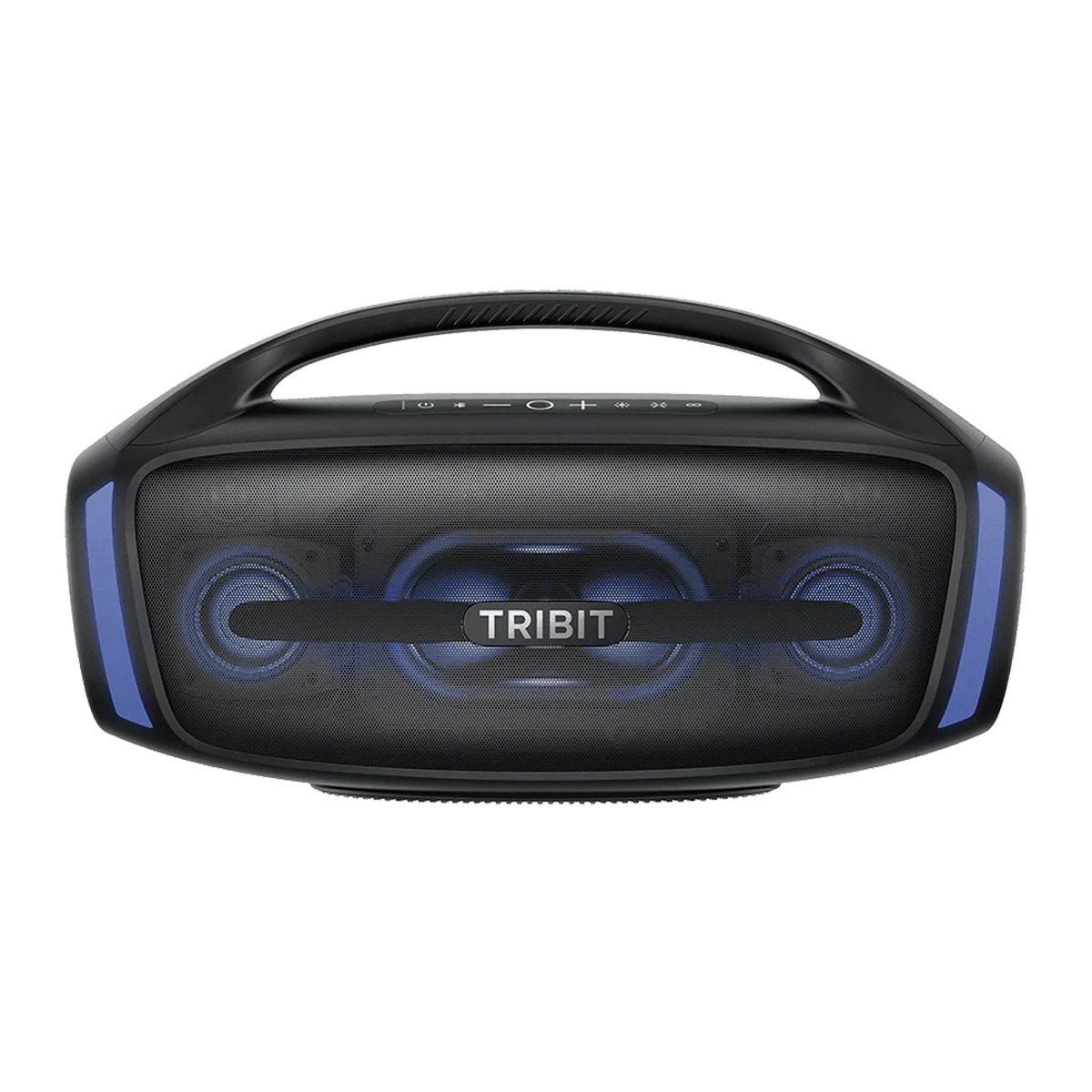 Tribit StormBox Blast 2