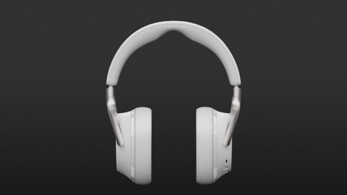 beyerdynamic Aventho 200