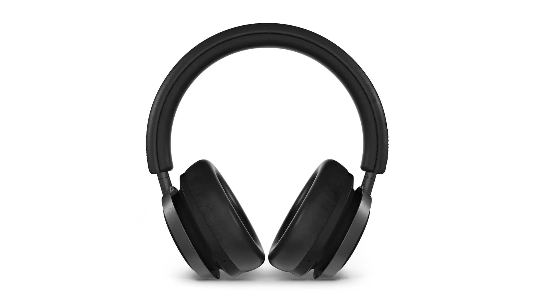 Philips Fidelio L4SE
