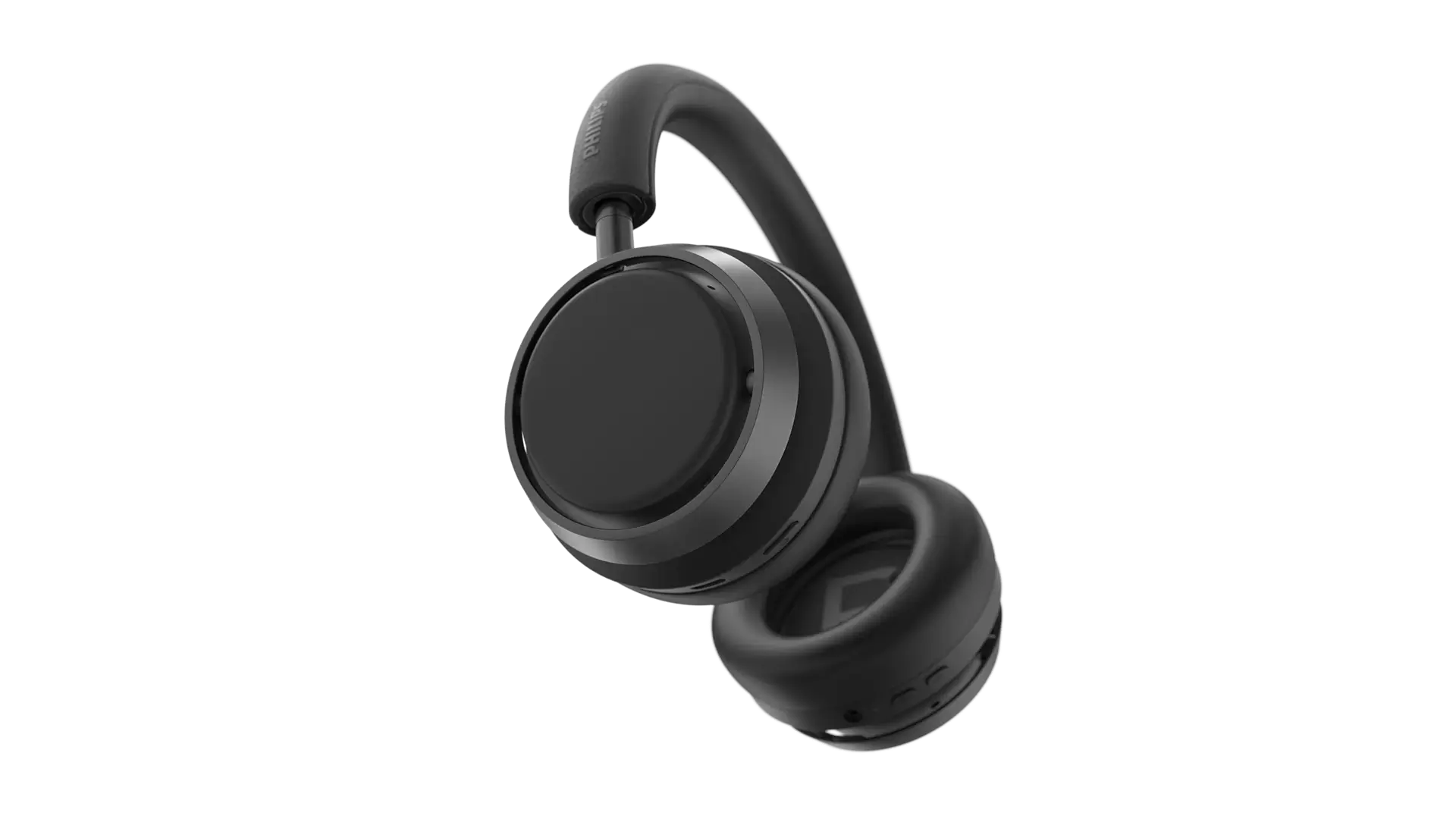 Philips Fidelio L4SE