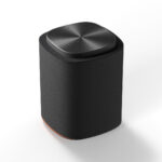 LG Sound Suite: Speaker M5