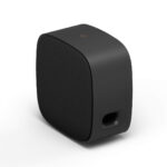 LG Sound Suite: Subwoofer W7