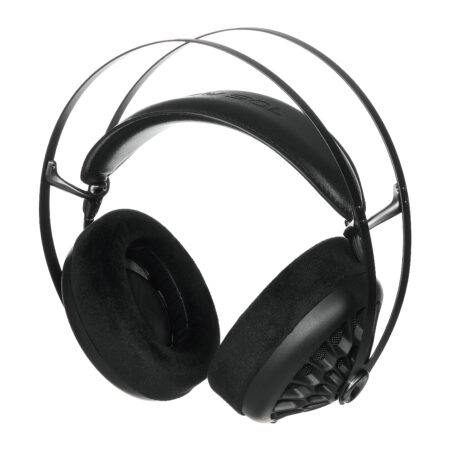 Meze Audio 105 Aer