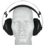 Meze Audio 105 Aer
