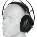 Meze Audio 105 Aer