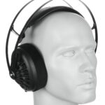 Meze Audio 105 Aer
