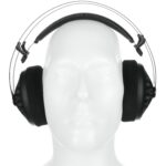 Meze Audio 105 Aer