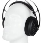 Meze Audio 105 Aer
