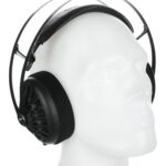 Meze Audio 105 Aer
