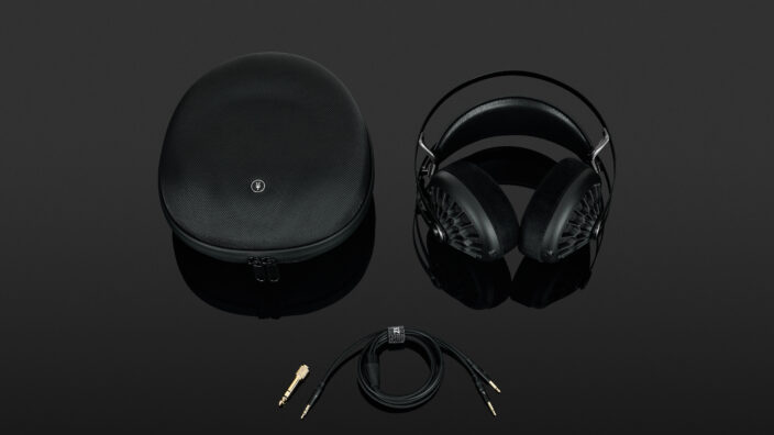 Meze Audio 105 Aer