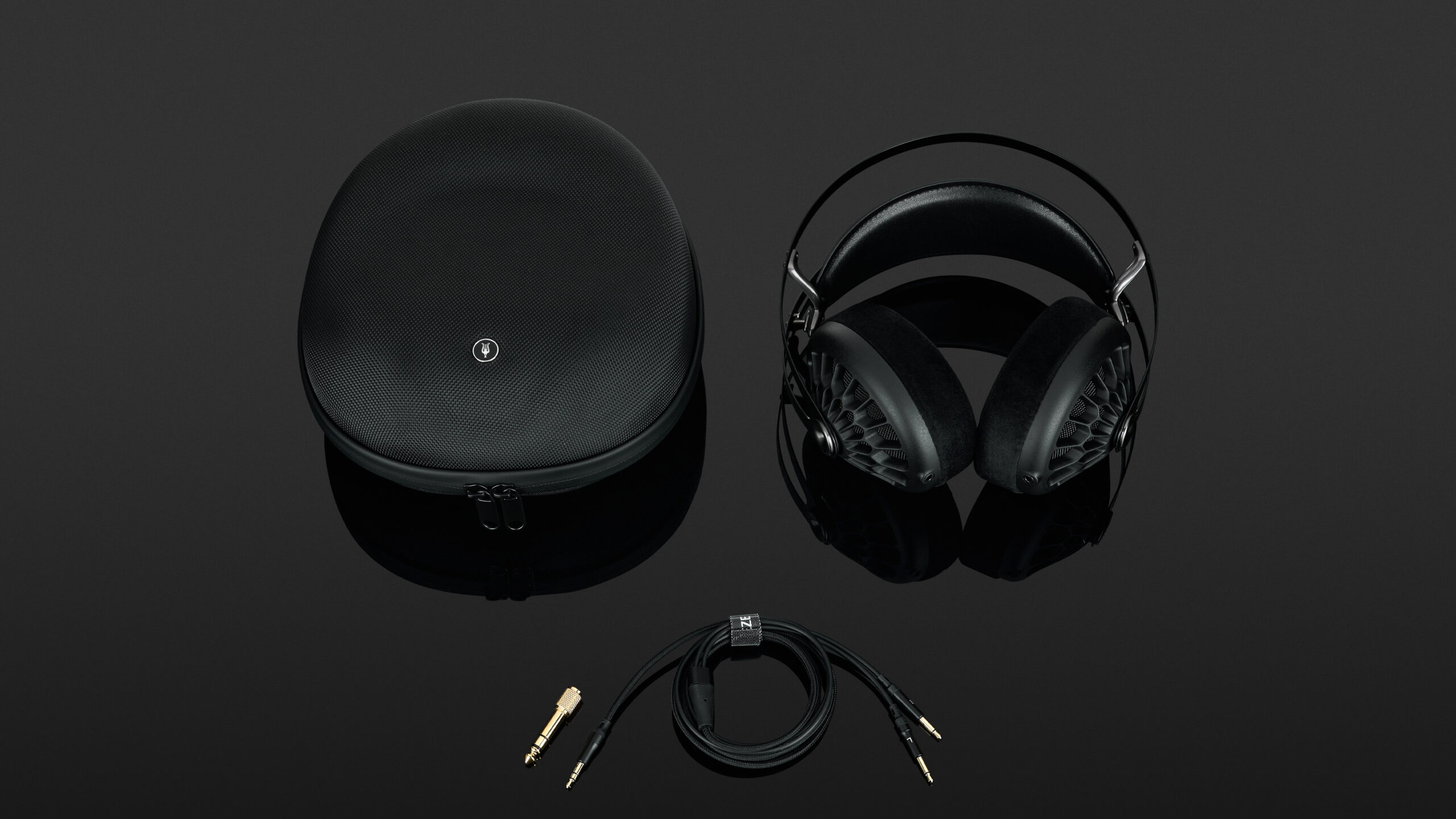 Meze Audio 105 Aer