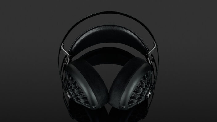Meze Audio 105 Aer