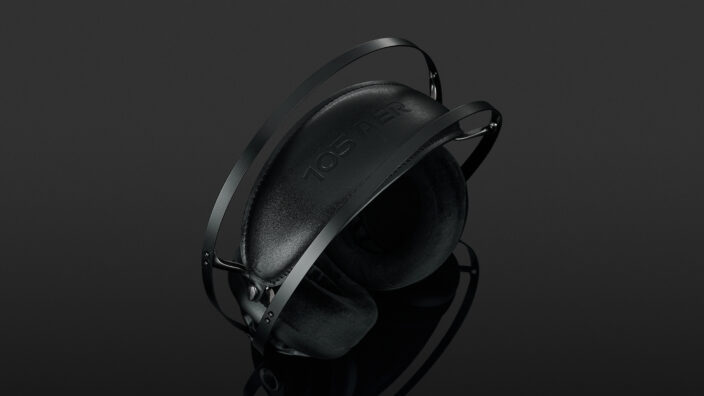 Meze Audio 105 Aer