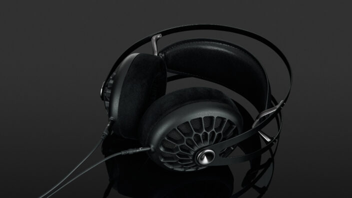 Meze Audio 105 Aer