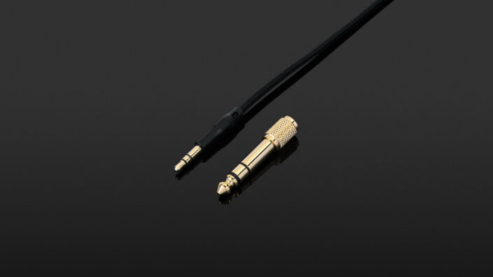 Meze Audio 105 Aer